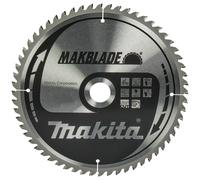 MAKITA B-32801 DISCO HM 260/30/60D MAKBLADE