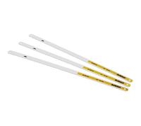 Hoja de sierra para metales bimetálica DeWalt (3 piezas, DWHT0-20558)