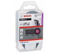 Hoja de sierra RB-10ER MAII 32, SC 32x55mm 2608664503