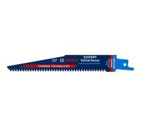 BOSCH EXPERT hoja de sierra S 957 CHM 1ud 2608900378