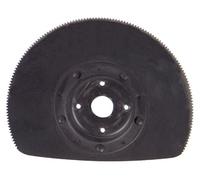 Hoja de sierra segmentada HSS FERM