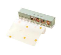 Hoja de tabla de cortar - alfombrilla de corte grande | no deslizante - Hacking -Board -Matte | Hojas de estera para cortar cocina | Rollo de tabla de cortar | Hacking Boards Mattenküche Esterillas de