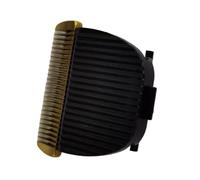 Hoja De Titanio De Cerámica, Compatible Con Codos,CHC-961/960/968/916/912/918/T9 970, Cabezal Cortador De Repuesto For Cortadora De Pelo