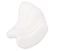 Hoja de Toallas Máscara Comprimida 160 Piezas para el Ojo, Facial Desechable Hidratante y Reductor Arrugas