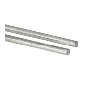 Hoja de zinc de soldadura de barra CFH TALLA 377