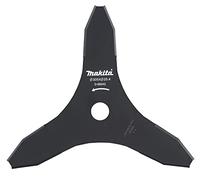 Cuchillo cortacésped MAKITA 4 dientes 230x25,4x1,8 mm D-66008