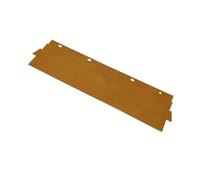 Hoja Deslizante de Correa de fusor Compatible con XEROX 7655 7665 7675 7755 7765 7775 240 242 250 252 260 550 560 570 C60 C70 700 700i 770