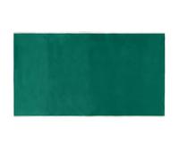 Hoja deslizante resistente de nailon para el cuidado de pacientes postrados en cama, posicionamiento de pacientes, ayuda de movilidad