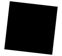 Hoja En Blanco Del Material Del Celuloide Para El Autoadhesivo Del Golpeador De La Guitarra Acústica Golpeadores de guitarra acústica (Color : 02)