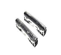 Hoja Interior, Compatible Con Panasonic, For ES-RT36 ES-RT37 ES-RT47 ES-RT97 ES-RT33 ES-RT67 ES-RT87 ES-SL31 ES-RT54 ES-RT64 ES-RT44