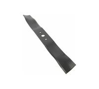 Hoja L = 49 cm 182004346/0, 1136-1029-01 para Tractor