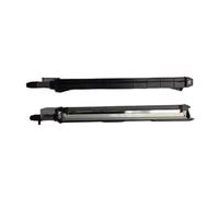 Hoja limpiadora ITB JC93-01377A for HP E82540 E82550 E82560 E87640 E87650 E87660 for Samsung X7600 X7400 X7500 K7400 K7600 K7500