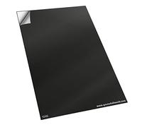 Hoja magnética - Autoadhesivo