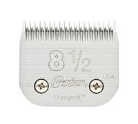 Hoja para esquiladora Oster corte 2,8 mm para perros y gatos Oster