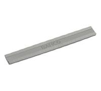 Hoja Para Rasqueta 65Mm