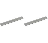 Hoja Para Rasqueta 65Mm (Paquete de 2)