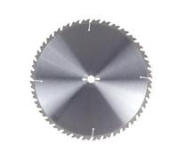 Hoja Para Sierra Circular Para Metales Ø Externo 700 Mm