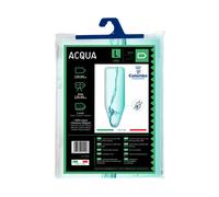 Hoja Para Tabla de Planchar Decoro 140x55 Cop530 Colombo Newscal (Colores Mixto