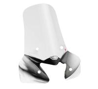 GIVI Spoiler carenado 308A Honda SH300 Visión sin anclajes