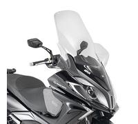 Parabrezza Specifico Givi D6107ST