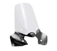 Hoja Parabrisas para piaggio beverly 300 310 400 HPE 2021 2022 2023 2024 2025