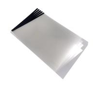 Hoja portadora Apta for Canon RS40 DR-S350NW DR-S250N DR-S150 DR-S130 ScanFront 400II DR-C230L DR-C240 DR-C230 DR-M260 DR-M260L