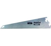 Hoja Prizecut Bhs 550 Mm