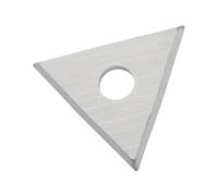 Hoja Recamb Rasqueta Triang