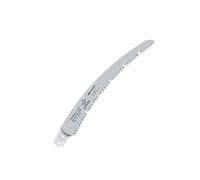 Hoja recambio serrucho samurai gkc 330 l