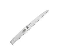 Hoja Recambio Serrucho Samurai JS 240 mm.