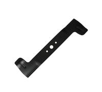 Hoja recta l=42cm 182004358/0 para tractor