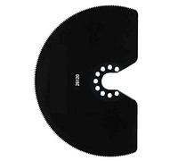 STANLEY STA26120-XJ - Hoja segmentada Madera, metal y plastico 30mm