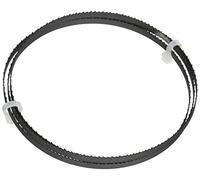 Proxxon Bi-Metall-Sägeband para Mbs 240/E, Mischverzahnung 10/14 28172
