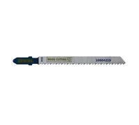 Hoja sierra caladora HCS 100mm/4cale 10 z/cal T101B 10504219