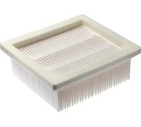 Hoja sierra circ. SCB WS FT 190x30 z12 - Unid: 1