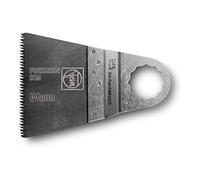 hoja sierra E-Cut Pr-BIM 50x65 pack 25