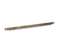 HOJA SIERRA MADERA SECA 30"/762mm