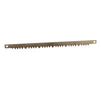 HOJA SIERRA MADERA VERDE 21"/533mm