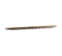 HOJA SIERRA MADERA VERDE 24"/610mm