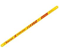 HOJA SIERRA MANO BIMETAL 32D BLISTER 2 UDS.