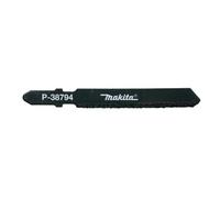 Hoja de sierra MAKITA HM/TC 54 mm, 3 piezas fibra de vidrio P-38794