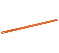 HOJA SIERRA SANDFLEX BIMET 450X32X1.60mm DENT 6