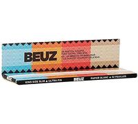 Hojas a Liar beuz Slim x10 - sin nicotina ni tabaco