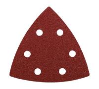 Hojas Abrasivas Lijadora Kwb 492812 QUICK STICK