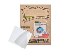 Hojas Absorbentes De Color Para Lavado | 10 Piezas Absorbedor De Tinte Para,Captadores De Tinte Para El Lavado,Para Ropa, Tejido, Secadora, Ropa De Cama, Edredón, Limpieza