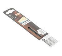 HOJAS ARCO MARQUETERIA 53