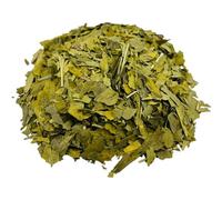 Hojas Cortadas Secas Premium de Ginkgo BILOBA 25g - 1.95Kg 100% Puro & Natural (950 gramos)