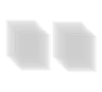 Hojas de acetato transparente resistentes al calor para hacer ventanas agitadoras, juego de 50 hojas de plástico transparente para álbumes de recortes, tarjetas hechas a mano, marco de fotos,