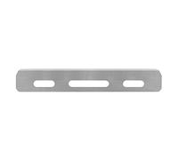 Hojas de Afeitar Kai Captain