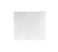Hojas de aislamiento de aerogel de alto rendimiento de 6 mm de grosor, 50 x 50 cm, paquete de 3 unidades para aislamiento de paredes y tuberías, ideal para experimentos en el aula y proyectos de